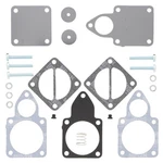 Ski-doo Mach Z & 800 Cc, 1998-2003, Fuel Pump Repair Kit New. Price: $13.65.