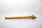 1999 Ski-doo Formula Iii 600 Oem Right Trailing Arm 505070174 SS29 Used. Price: $141.99.