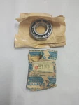 Nos Yamaha Crankshaft Bearing 93306-20701 Snow EW643, GP643, SR643 New. Price: $39.99.