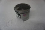 2000-2005 Polaris Oem Piston Ass'y Pro Xr Classic Switchback Edge Touring Rmk Used. Price: $44.95.