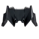 Polaris 5450683-070 Black Upper In-mold Plenum 2016-2018 Axys Rmk Assault Sks New. Price: $64.99.
