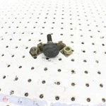 2007 Polaris Iq 600 Motor Engine Mount Torque Arm 1015728; 3021354 Used. Price: $19.89.