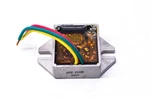 Aftermarket 410911300 Voltage Regulator Nos New. Price: $39.58.