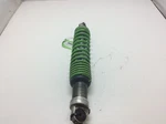 Arctic Cat Shock Rebuilt Ski New Oil + Gas 1998 Zr 500 600 Oem 0603-904 Used. Price: $139.95.
