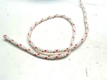 7/32 Recoil Pull Cord Rope Skidoo Polaris Arctic Cat Yamaha Snowmobile Feet St New. Price: $9.49.