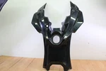 2012 Ski-doo Renegade Back Country X 800R Console Cover / Dash Used. Price: $49.00.