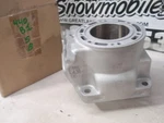 Arctic Firecat 440 Pro Snowmobile Engine Reman. Cylinder 95B1, Core! Remanufactured. Price: $275.00.
