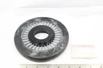 Nos Oem Jet / Kawasaki Intriguer Snowmobile Idler Bogie Wheel 060699 New. Price: $44.99.