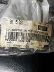 Ski Doo Oem Cap Suspension 570020200 New. Price: $25.00.