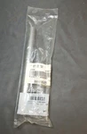 Bombardier 503174800 Lower Axle Shaft New. Price: $22.50.