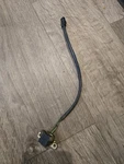 Arctic Cat Snowmobile 3005-926 Ignition Timing Sensor Used. Price: $8.00.