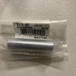 Arctic Cat Oem 3313 107 Suspension Sleeve New. Price: $10.00.