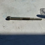 New Oem Arctic Cat Kawasaki Atv Clutch Puller Artic 0444-161. Price: $20.00.