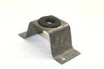 Polaris Oem Lower Oil Tank Bracket 5241334 SP123 Used. Price: $9.99.