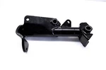 New Oem Arctic Cat 0703-256 Snowmobile Right Spindle Nos. Price: $76.49.
