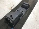 Polaris Tank Gas Seat Base 1994-1999 Indy 500 Classic Oem 2681647 Used. Price: $229.95.