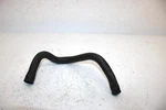 04 Arctic Sabercat 600 Efi Oem Water Inlet Hose 3006-521 Q4638 Used. Price: $29.99.