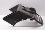 Oem Yamaha 8X9-77711-00-00 Phazer Instrument Panel Used. Price: $45.88.