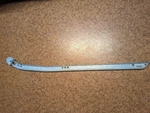 Vintage Arctic Cat Snowmobile Suspension 0114-423 '80 '81 Trail Used. Price: $19.99.