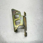 Bracket, Electric Start/clip - 2018 Polaris Pro 800 Switchback Used. Price: $20.00.