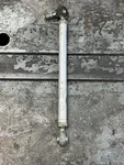 0605-925 Arctic Cat Tie Rod Oem #AC6 Used. Price: $12.89.