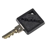 Polaris 5410611-A Ignition Key New. Price: $17.99.