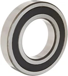 Balls Bearing C3 - I.d. X O.d. Width: 72 19 6306 New. Price: $37.21.