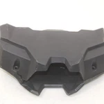 2017 Ski-doo Grand Touring 900 Oem Pad 506152721 SS65 Used. Price: $51.59.