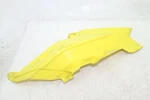 17-18 Ski-doo Summit Mxz 850 Etec Left Hood Shroud Fairing Panel Cover 517306010 Used. Price: $55.00.