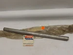 Nos Yamaha 802-47337-00-00 Pivot Shaft SL351 SL338 GP292 SL433 SM292 GS300 New. Price: $54.99.