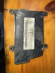 2011 Ski-doo Summit 800 Cdi Ecu Ecm Computer 512-060-440 Used. Price: $89.99.
