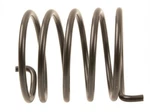 90508-500B1-00 Yamaha Spring, Torsion 90508500B100, New Genuine Oem Part. Price: $33.59.