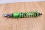 1998 Arctic Cat Zr 600 Front Shock Fox Used. Price: $119.00.