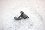 99 Polaris Xlt Touring Oem Oil Tank Bracket 5241468 5241334 SP46 Used. Price: $14.99.