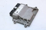2015 Arctic Cat Xf 7000 Oem Ecu 0630-295 Used. Price: $450.00.
