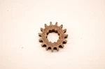 Oem Arctic Cat 0107-115 Sprocket Nos New. Price: $23.79.