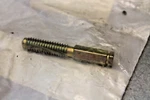 New Arctic Cat Snowmobile Oem 0602-515 Brake Adjustment Screw. Price: $25.00.