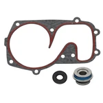 Spi Water Pump Repair Kit For Polaris Fits Many 1998-2022 600, 700 & 800 Snow New. Price: $39.95.