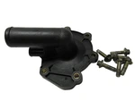 2005 Polaris 159 Water Pump Cover Used. Price: $18.95.