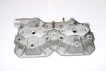 2009 Ski-doo Mxz Renegade 600 Etec Xp 137" Engine Motor Cylinder Head Damaged For. Price: $33.95.