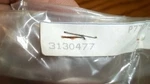 Polaris Oem New Needle Jet 3130477 #4276. Price: $25.99.