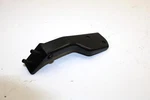 1995 Yamaha Vmax 600 Oem Left Hood Hinge (black) 89A-77140-00-00 Q2667 Used. Price: $14.49.