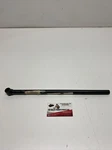 New Polaris Oem Radius Rod 1822037-067. Price: $24.99.