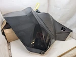 Ski-doo 2017 2018 Used Oem Left Side Panel Gen 517305864 Renegade. Price: $160.95.