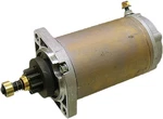 Starter Motor Arctic Cat Oem # 0745-331 0745-351 0745-358 0745-382 0745-395 New. Price: $276.21.