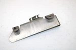 2002 Ski-doo Mxz 600 Oem Tool Kit Support 518321999 SS107 Used. Price: $9.99.