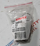 Kimpex 294836 Needle Bearings Pair Snowmobile Free Shipping New. Price: $30.87.