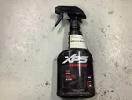 Brp 779343 Xps Off-road Insect Bug Cleaner 16 Fl OZ/473 Ml Spray Bottle New. Price: $10.95.