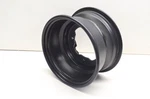 Aftermarket 705400428 Black Wheel 10X5.5AT Kmm 8B29A3 BB-106 Nos New. Price: $76.49.