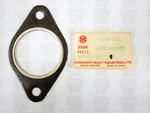 Kawasaki Nos New 11009-3013 Exhaust Gasket Intruder Invader Snowmobile. Price: $10.99.